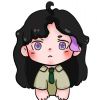 小典莘呀