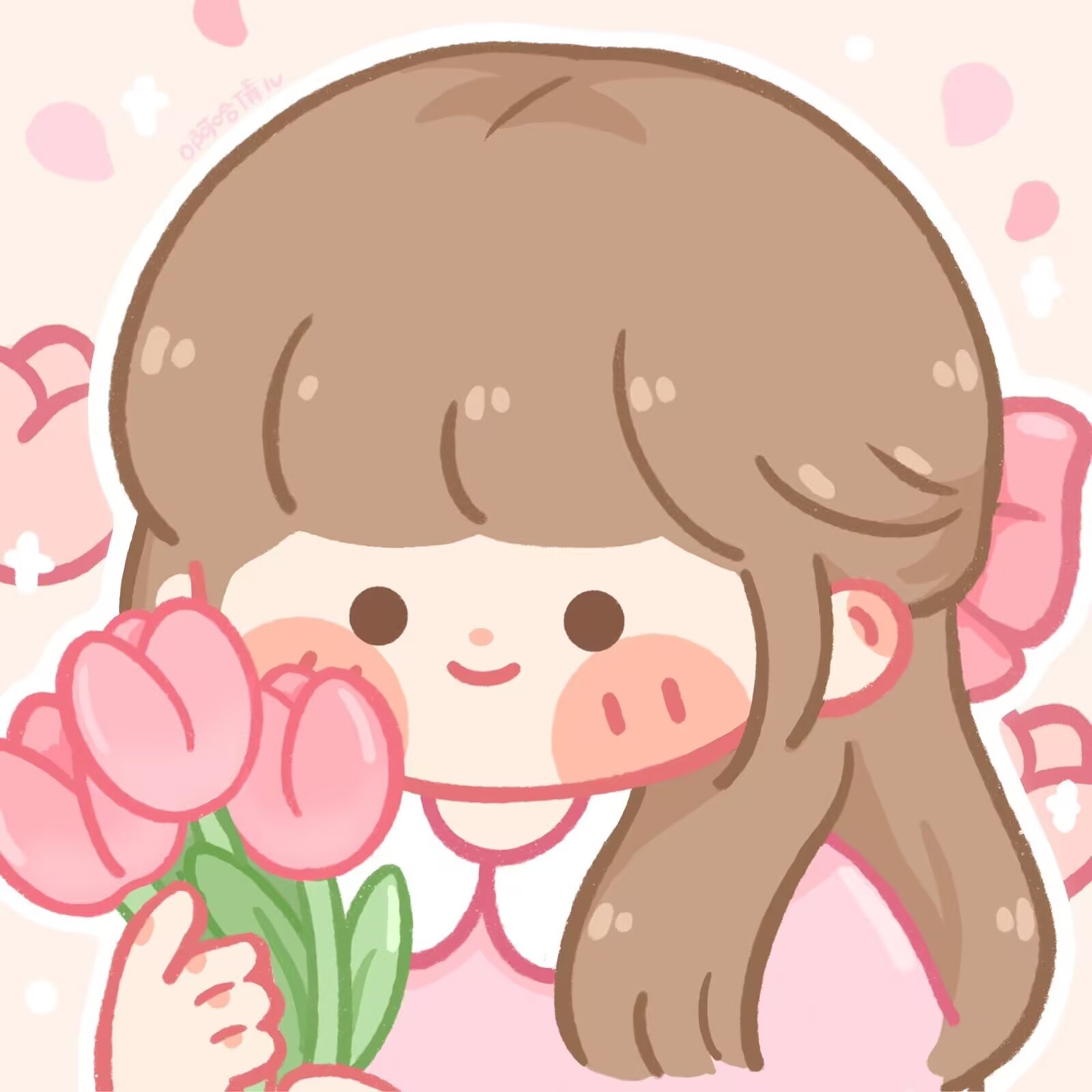 戲魑
