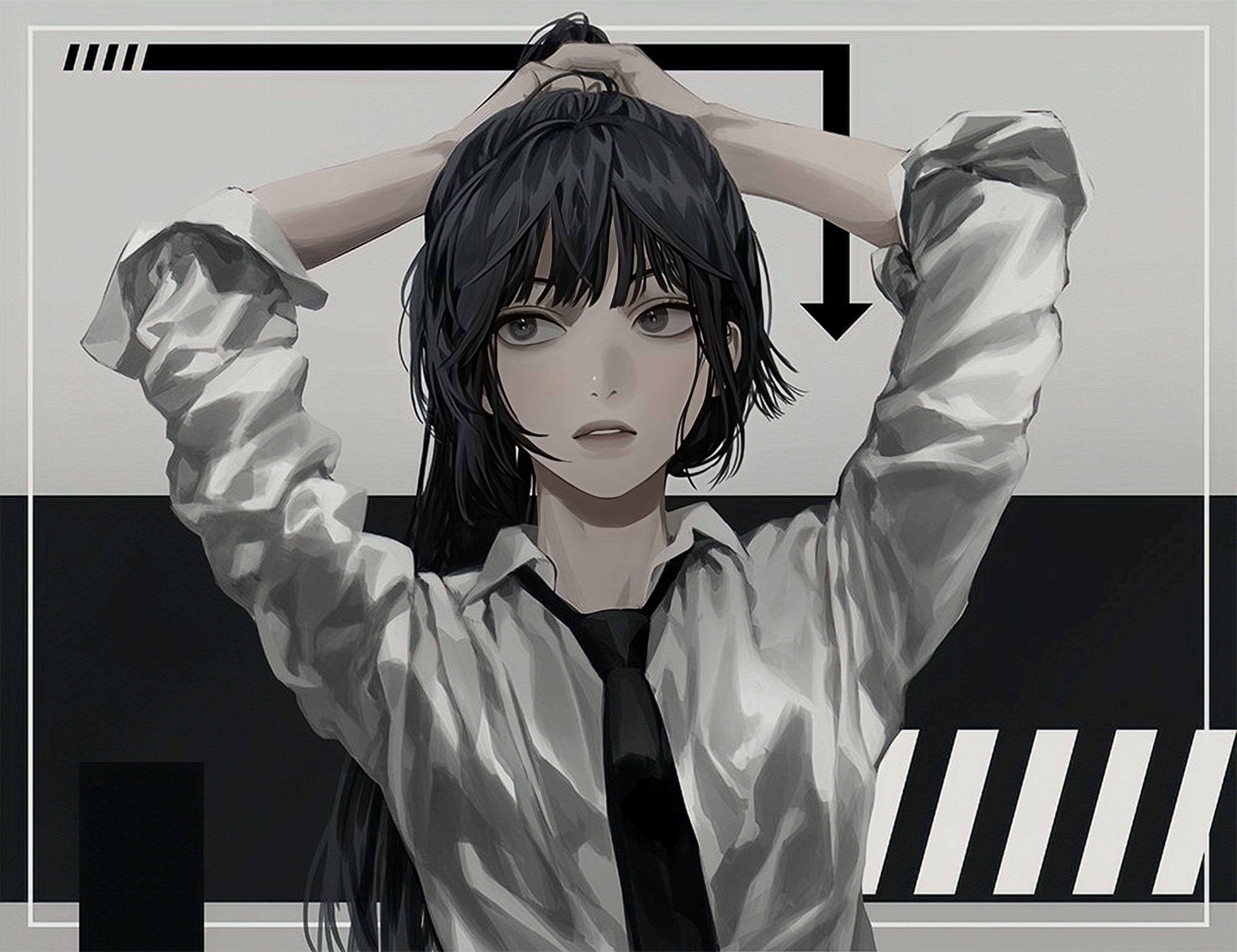 阿哄