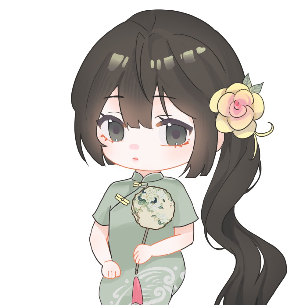 程諾✨