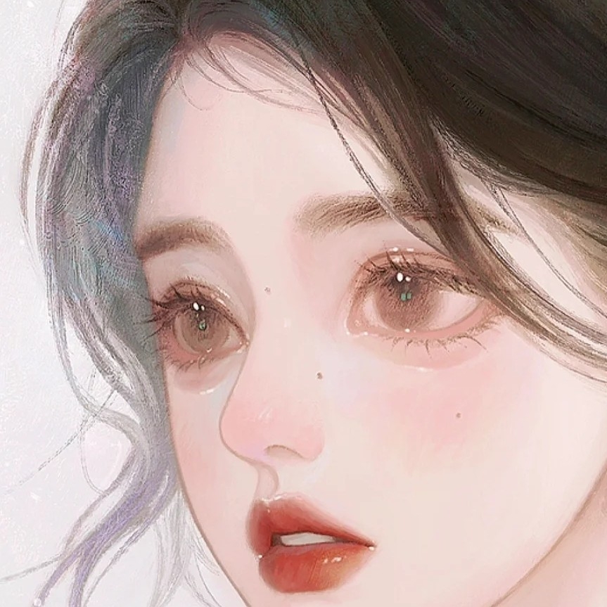 沂水_