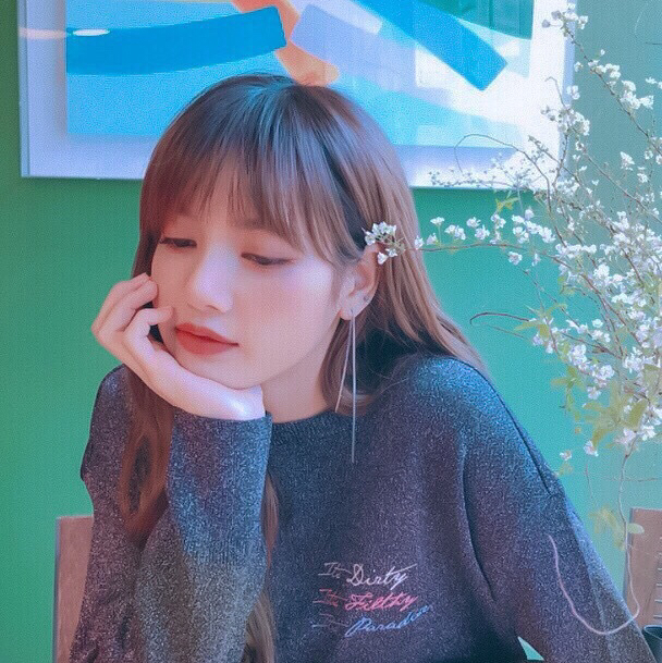 是晏柒小朋友啊