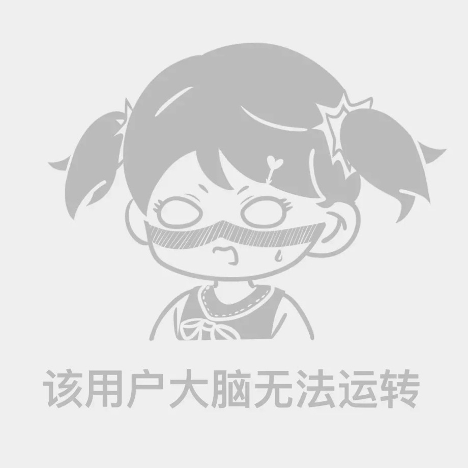 pp泡泡甜汤