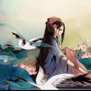 速水沐阳