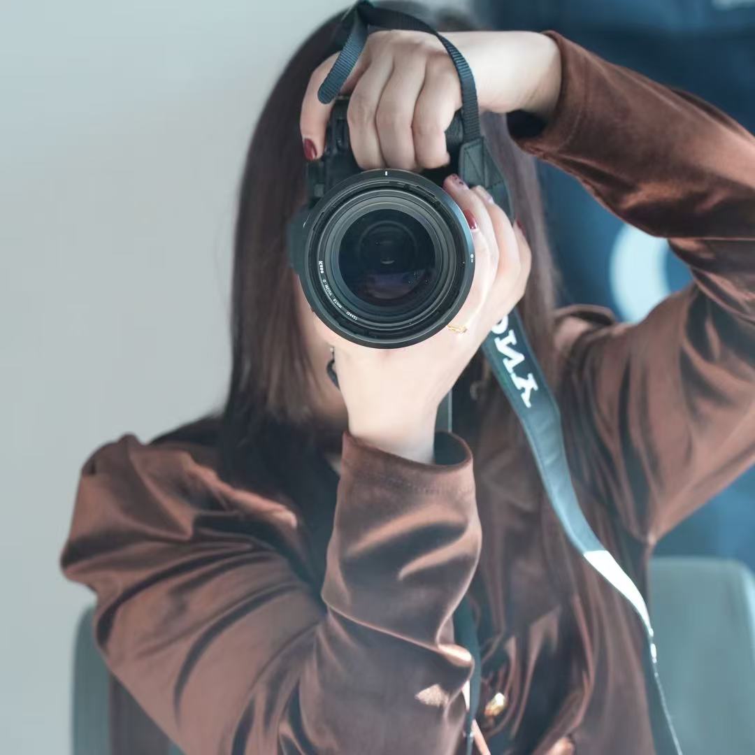 花哥