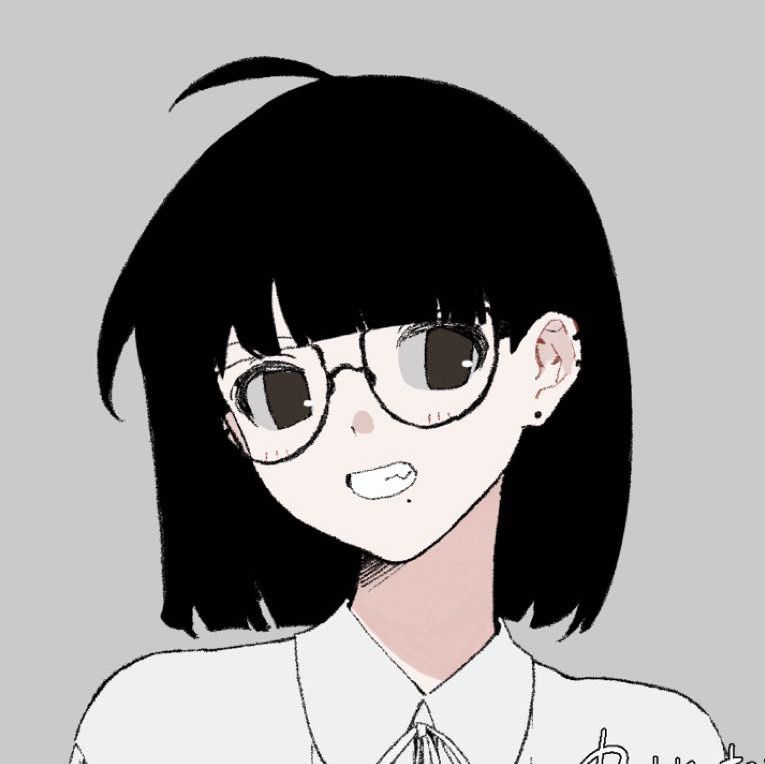 臭臭