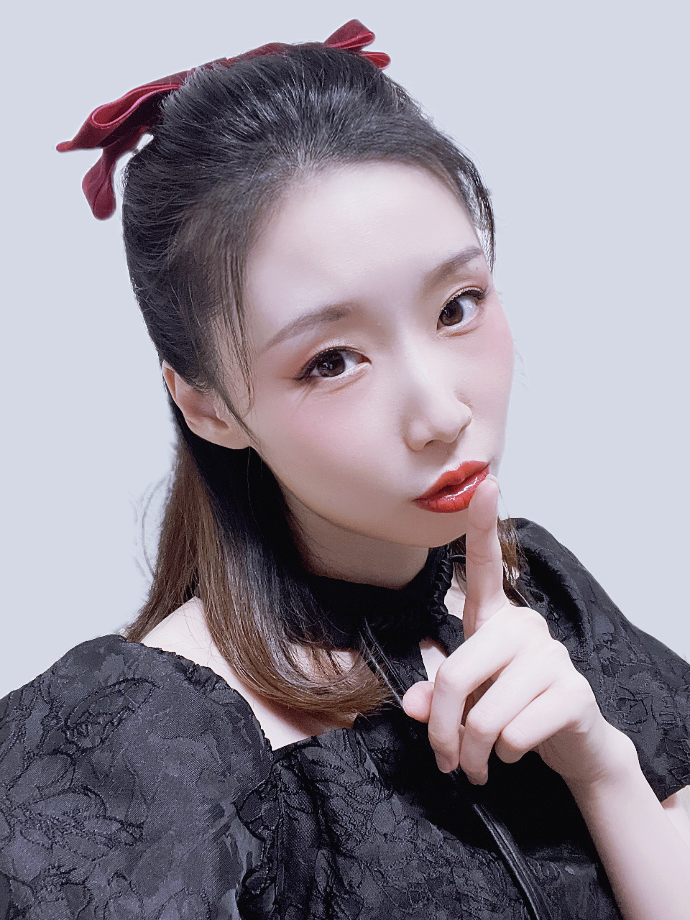 张若瑜