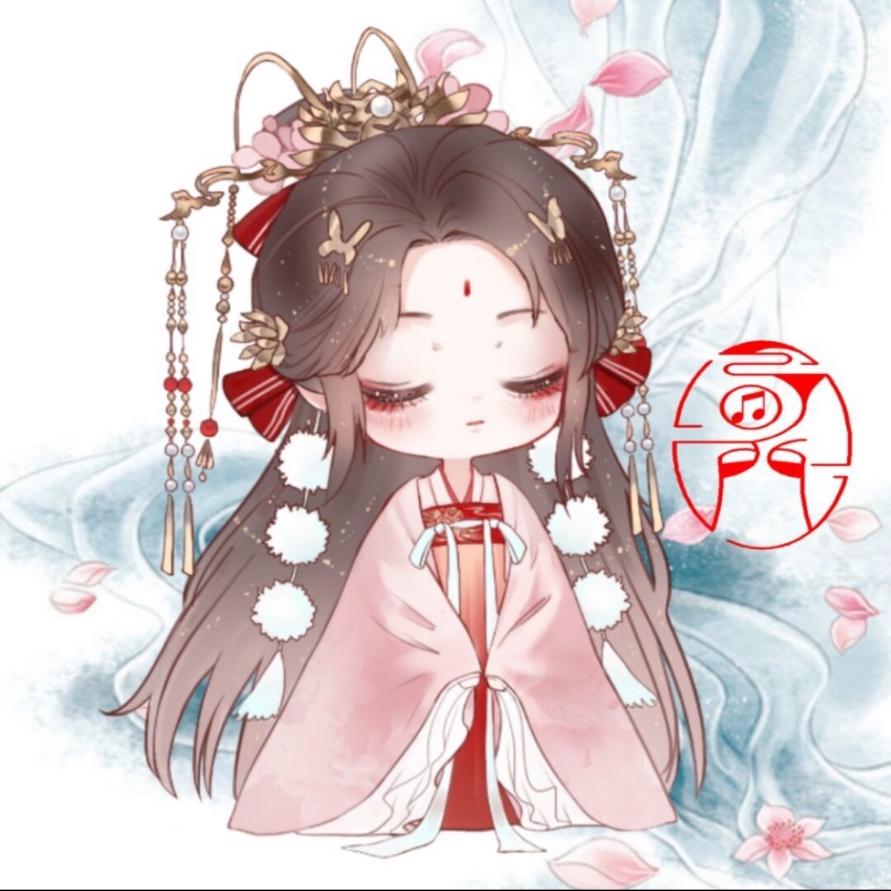 西门紫烟儿