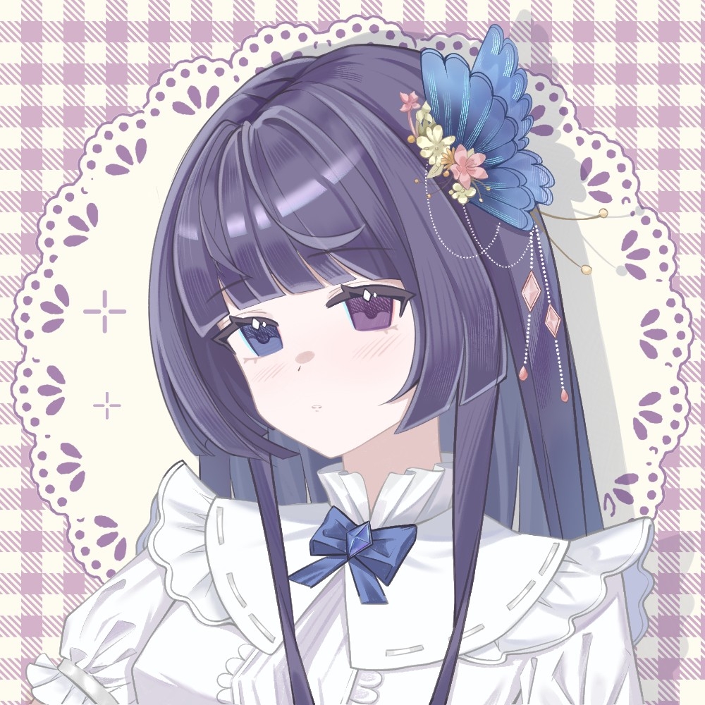 嘻禧coco