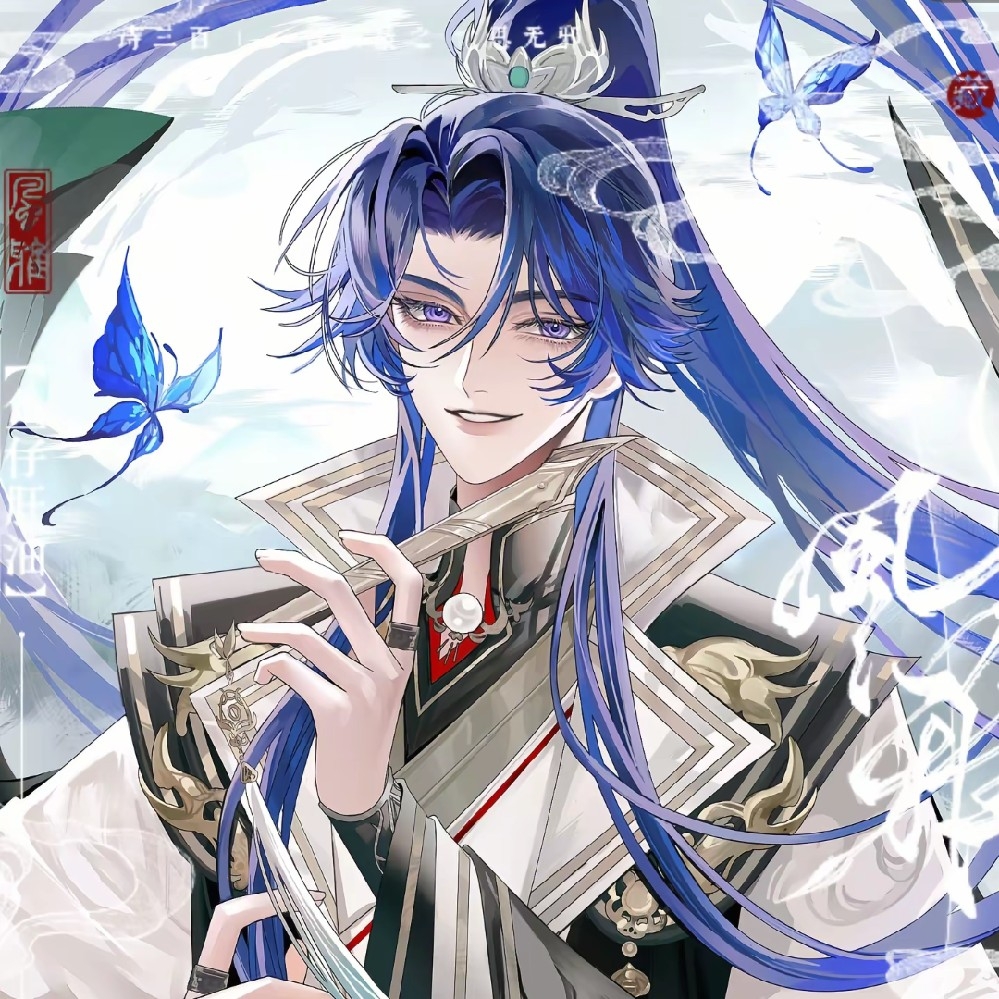 夜明U