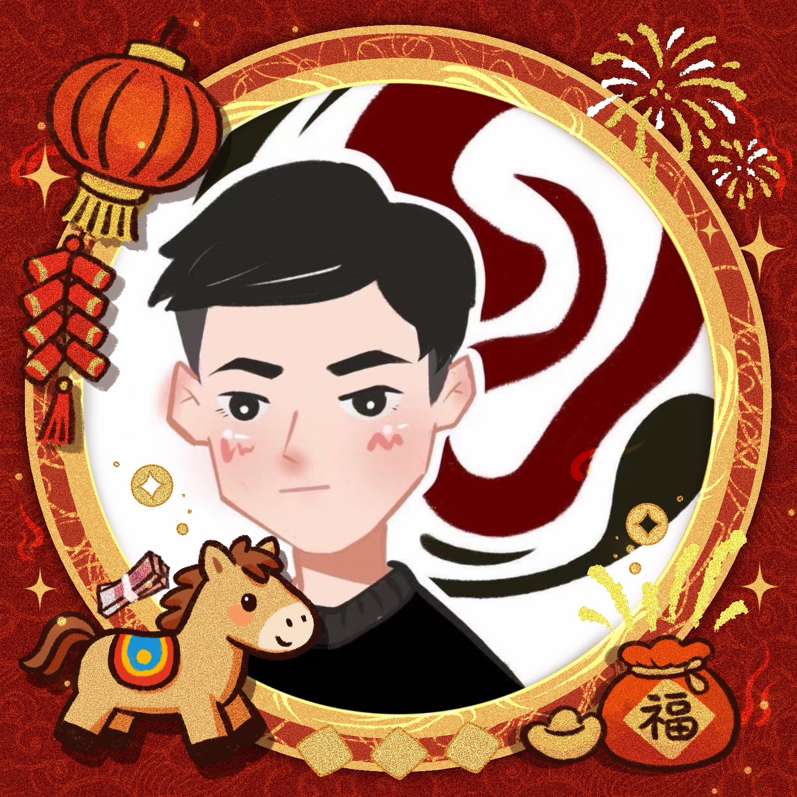 杜骁