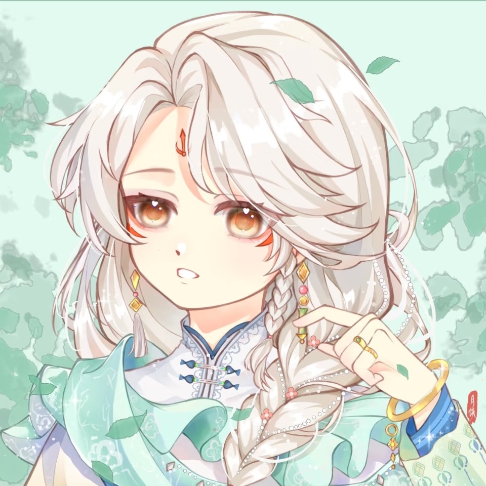 A9_逢池