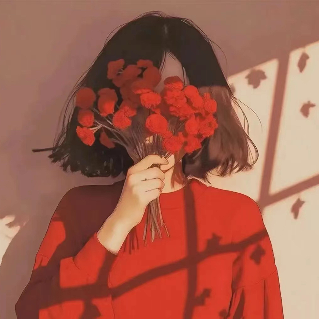 柒月777