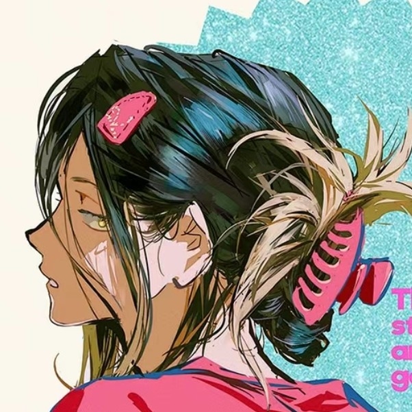 山也𝖉𝖔𝖒𝖎𝖓𝖔