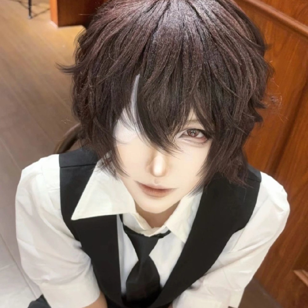 希俞俞俞