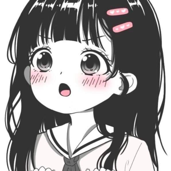 小熊晚晚