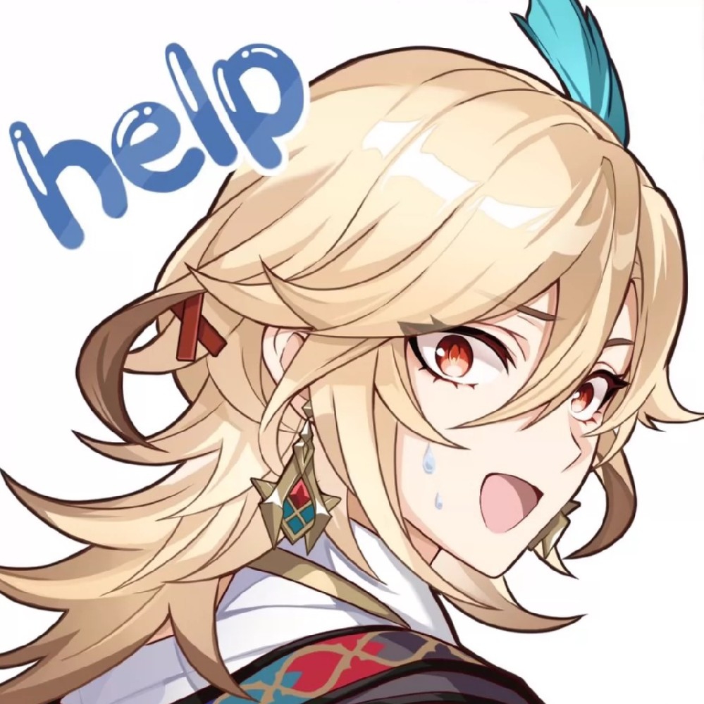 蓮舟舟—非麻樂版