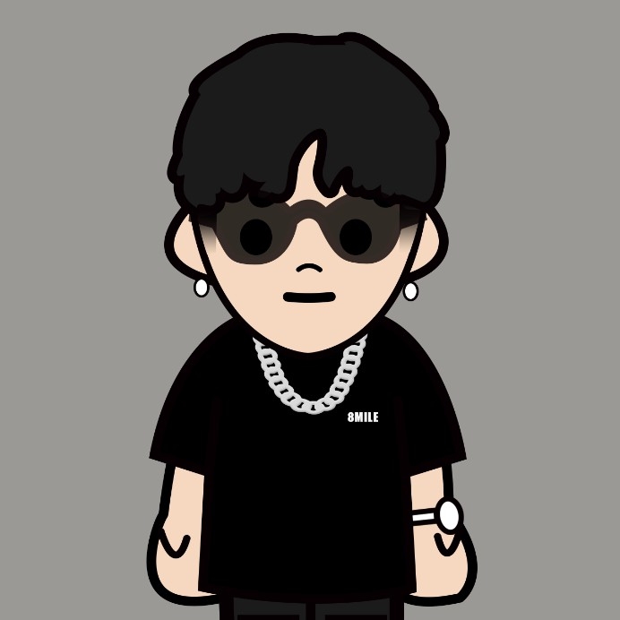 E老師♈️
