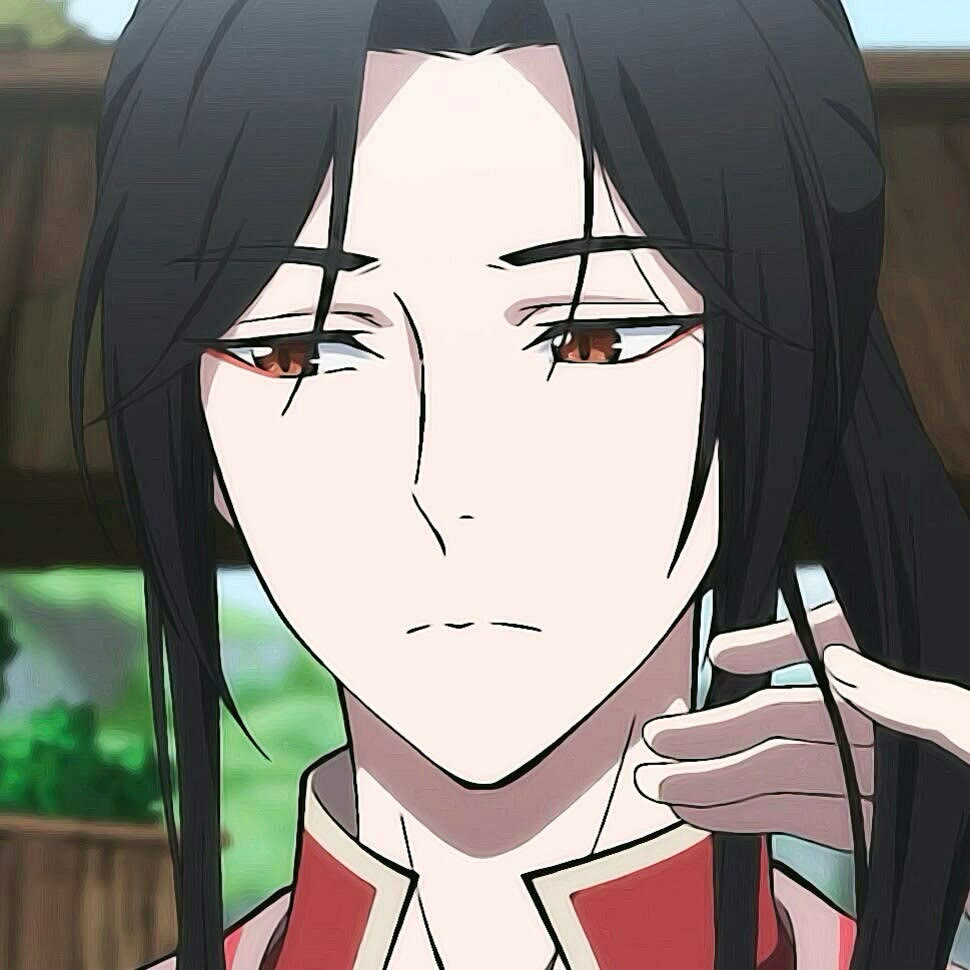 我叫莫莫.