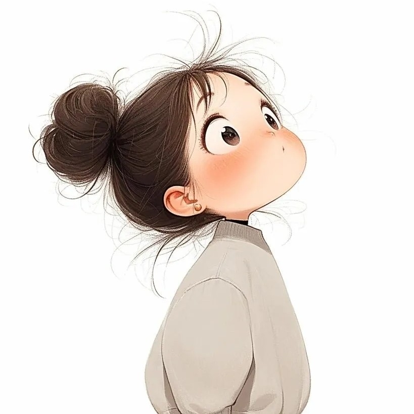 呼瑪