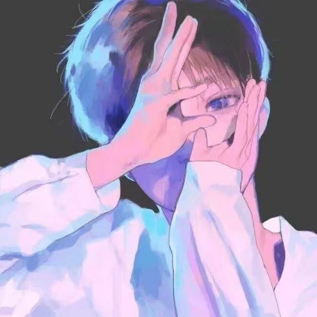 悠樂