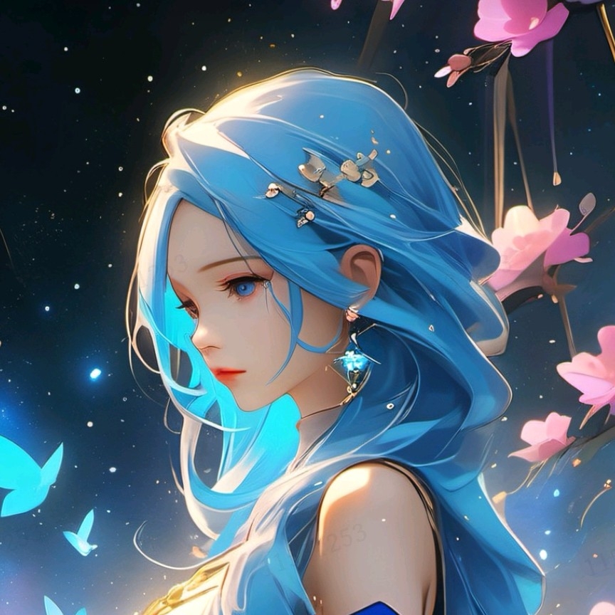 月落黎莎