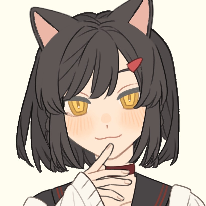 千冥灵