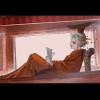 云舒Seraphina