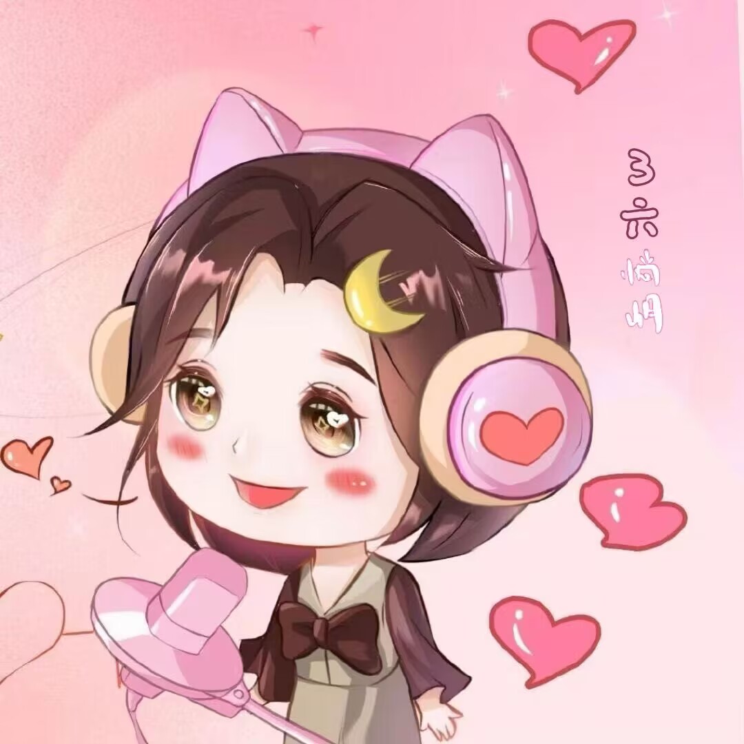 三六