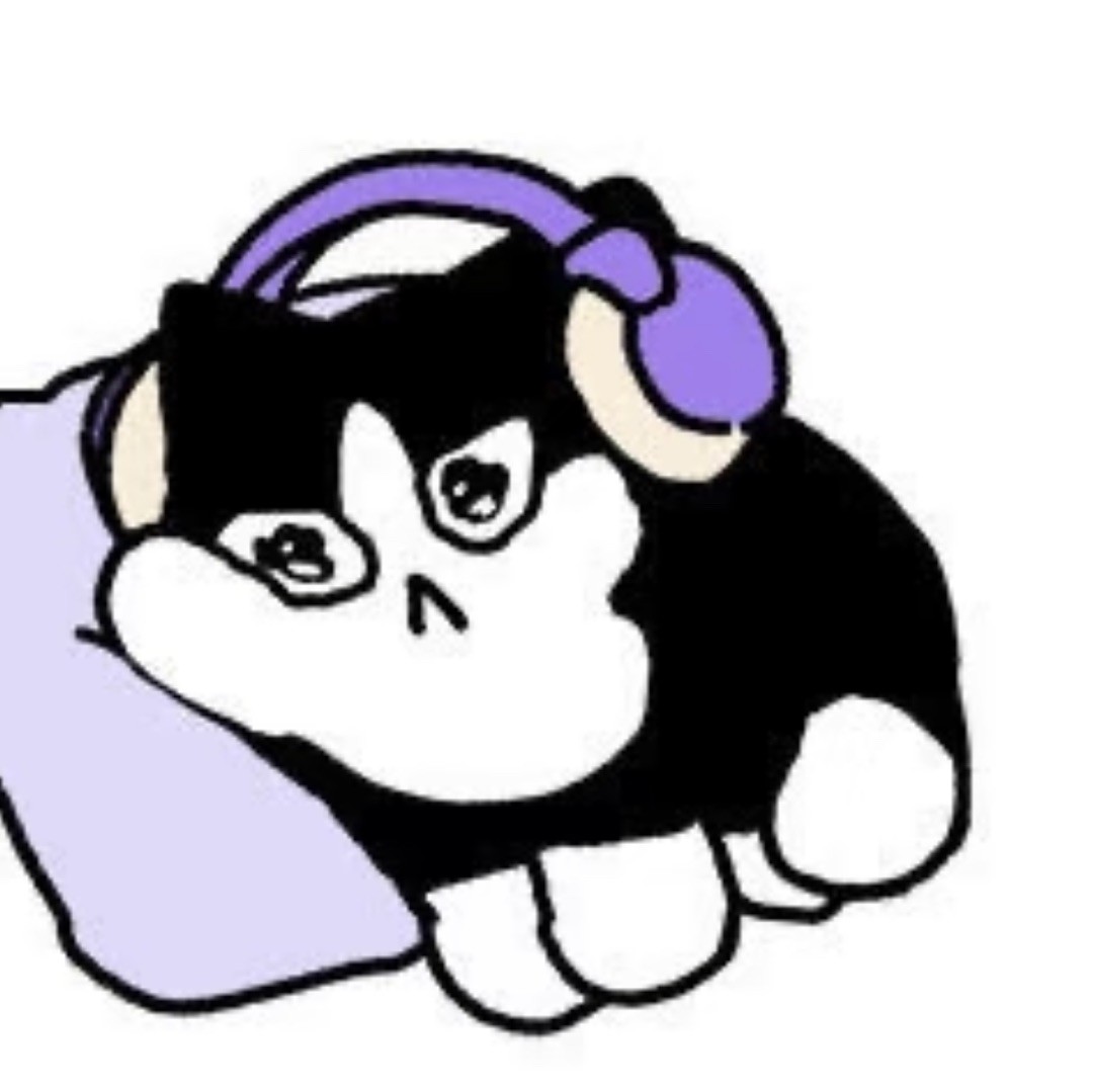 秦燃