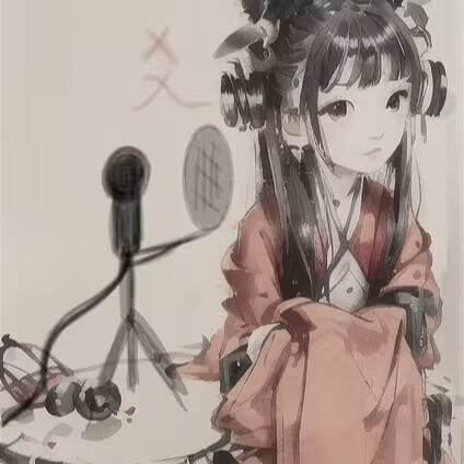 CV六爻