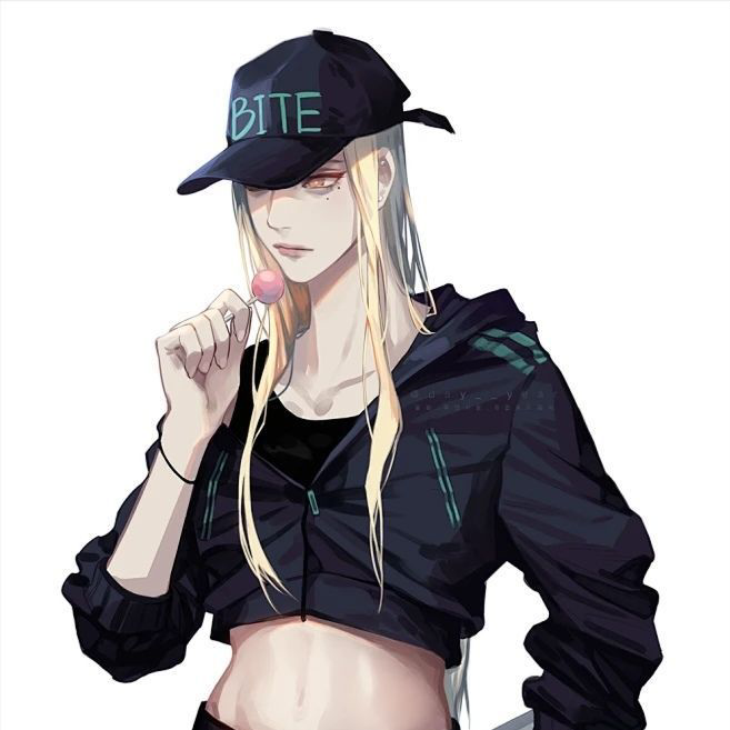 不説Nosay_