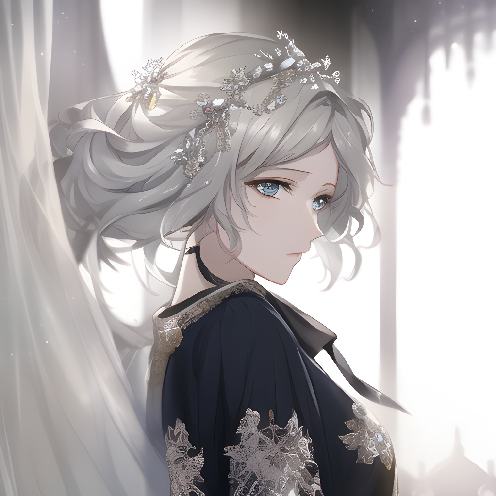 凜淵