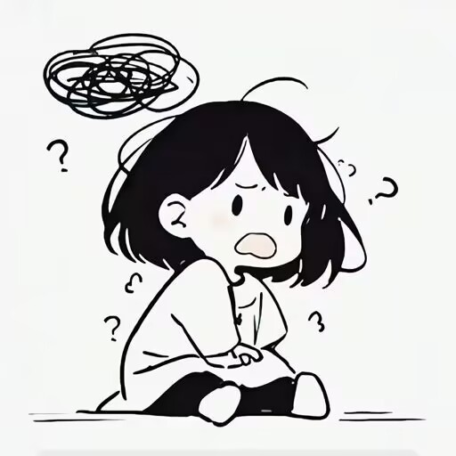 Dream_南江