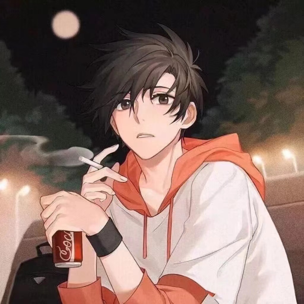 宇文也