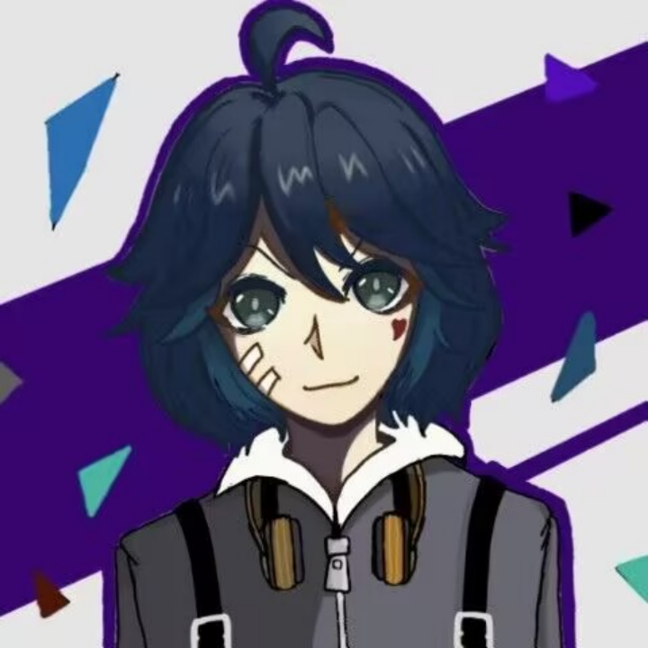 洵辞
