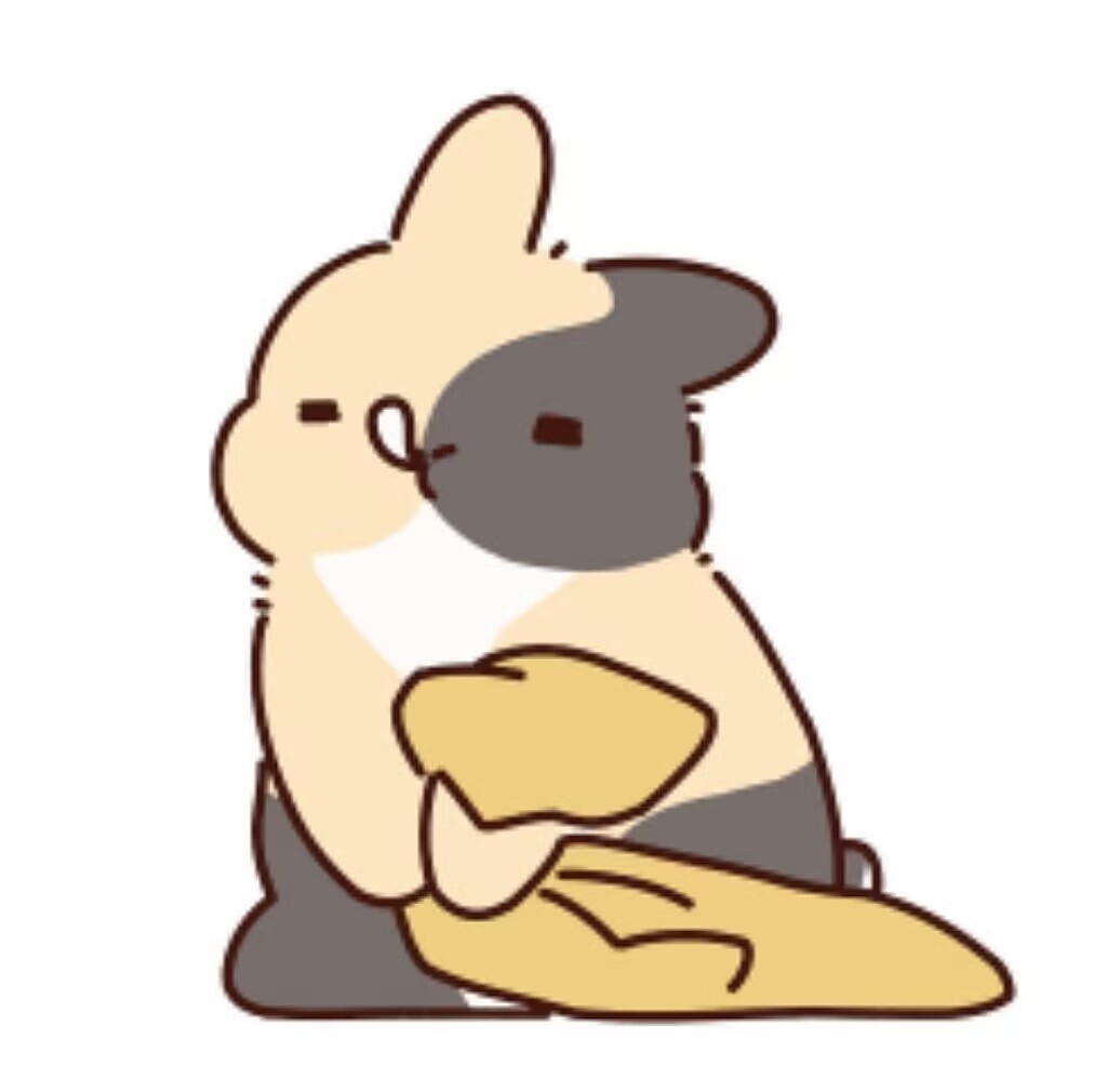 cv地瓜