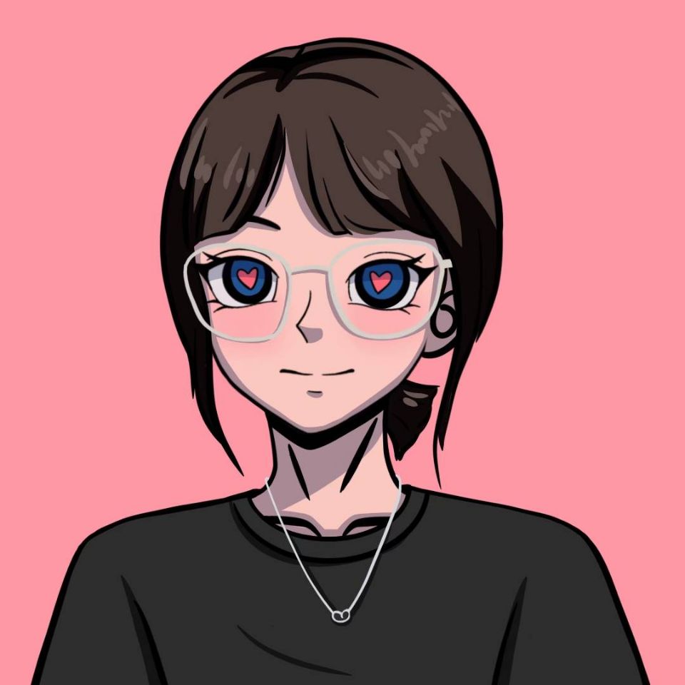 白馬sama