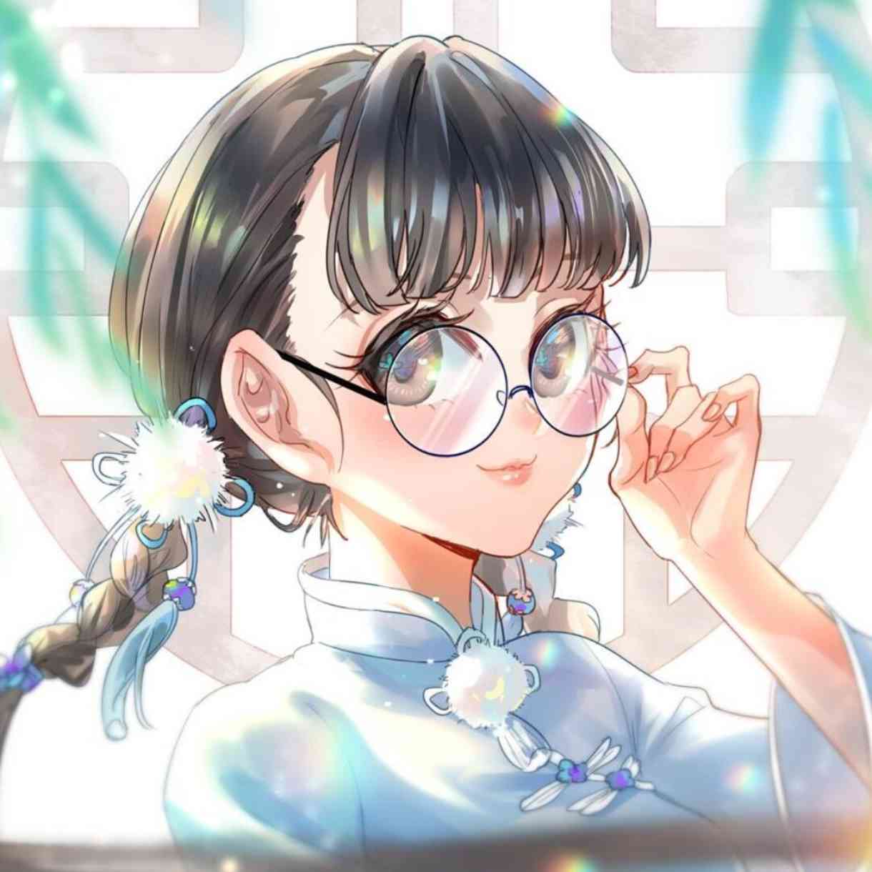 柳知萧