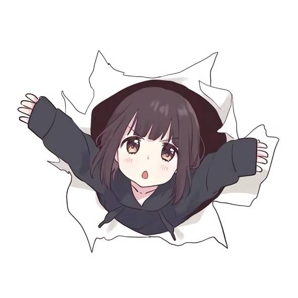那那西