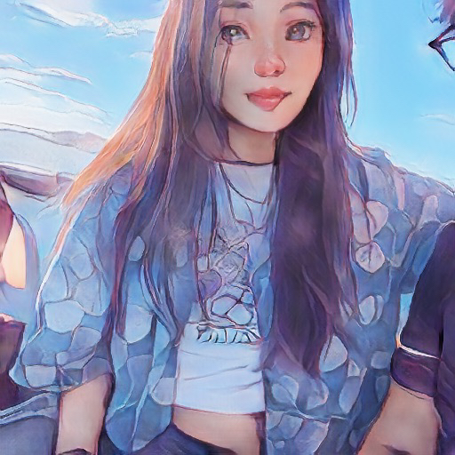 cv摺子戲