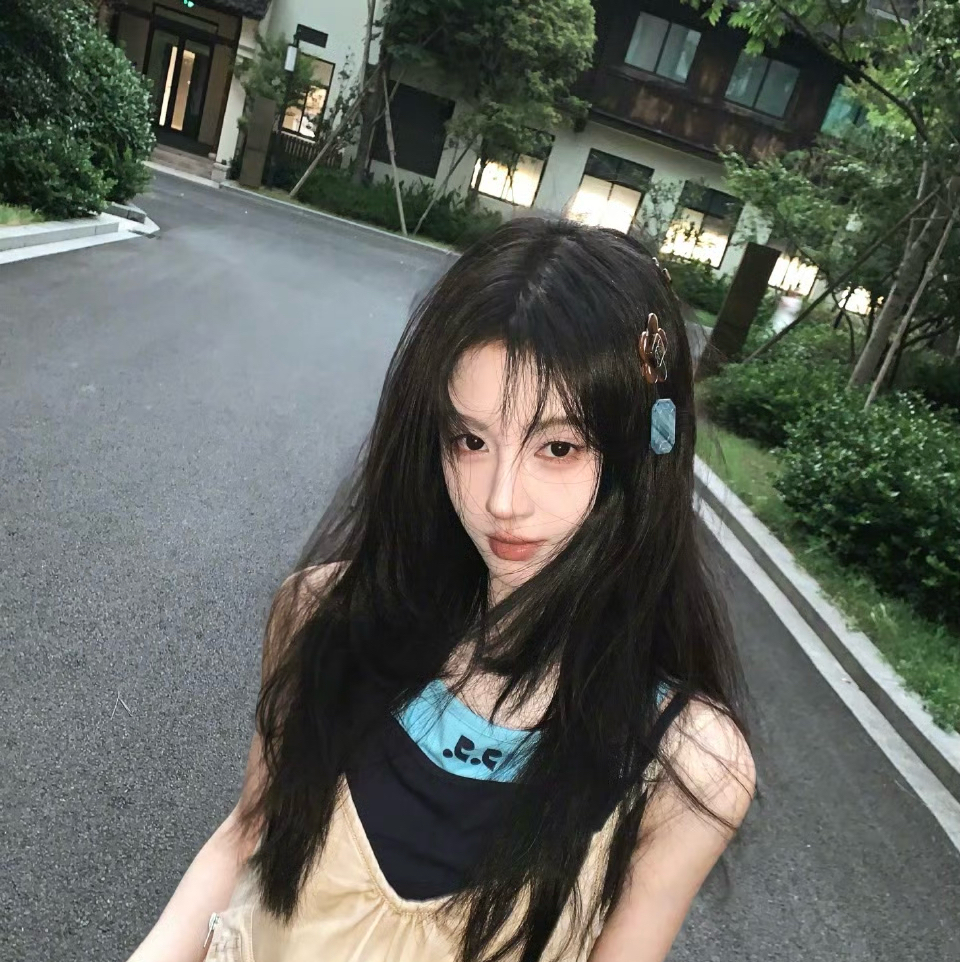 一夢枕月眠_🦁