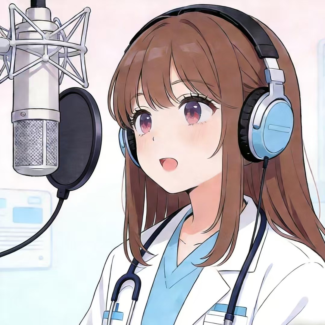 石田夢
