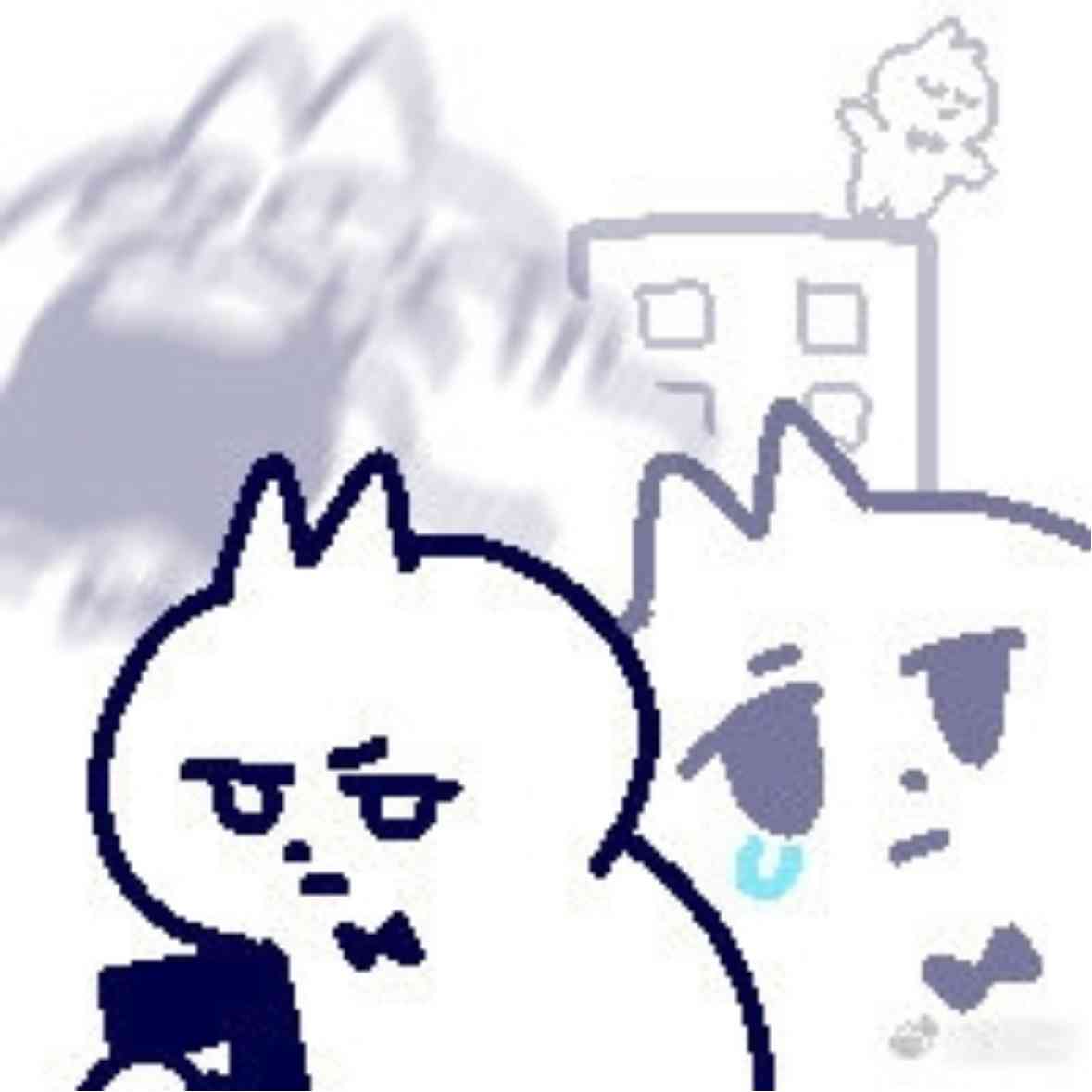 柴扉