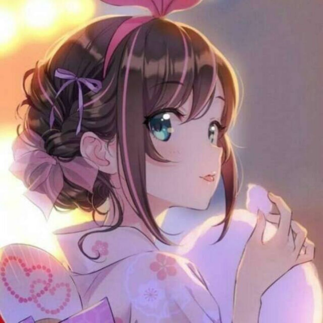 夜鹿