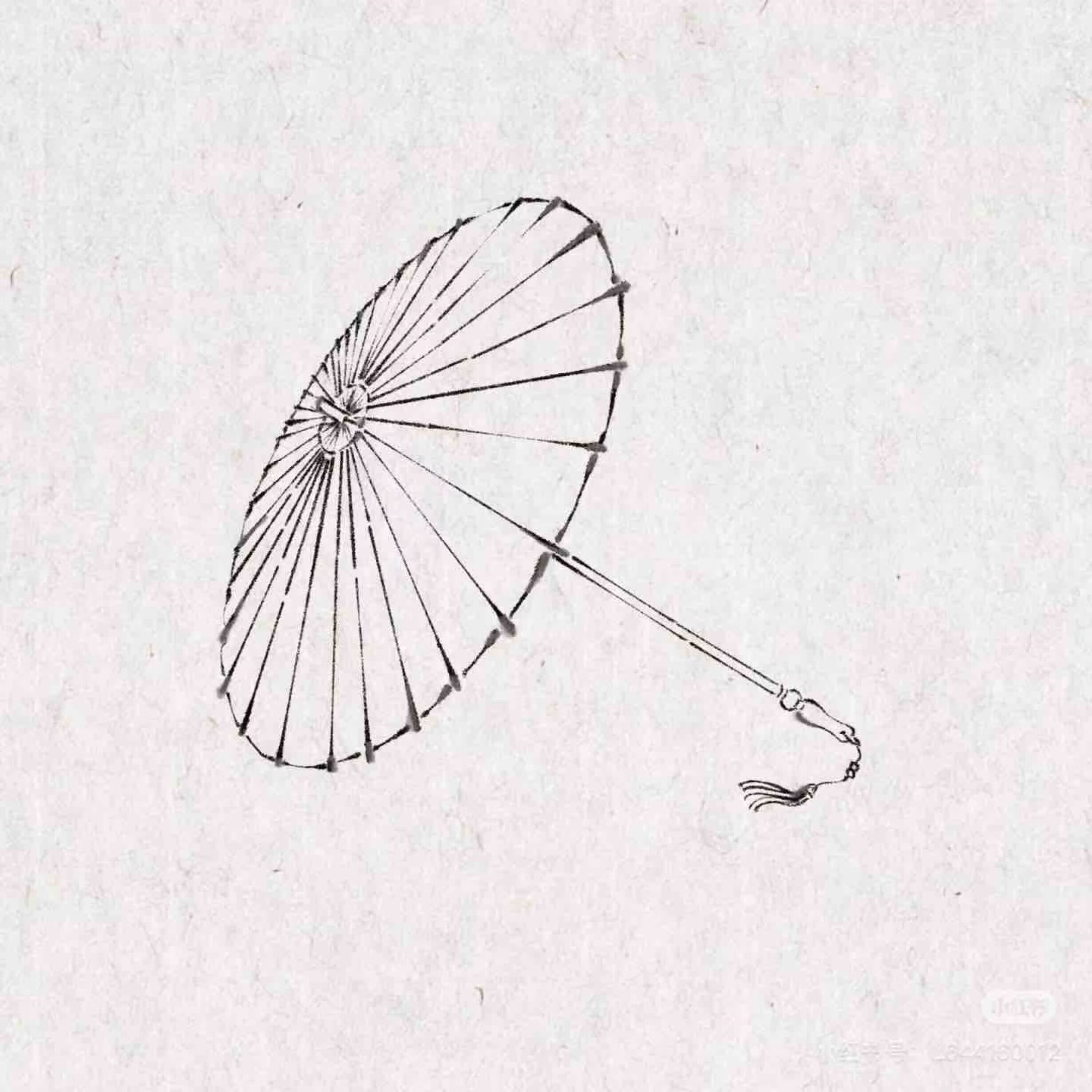 林元