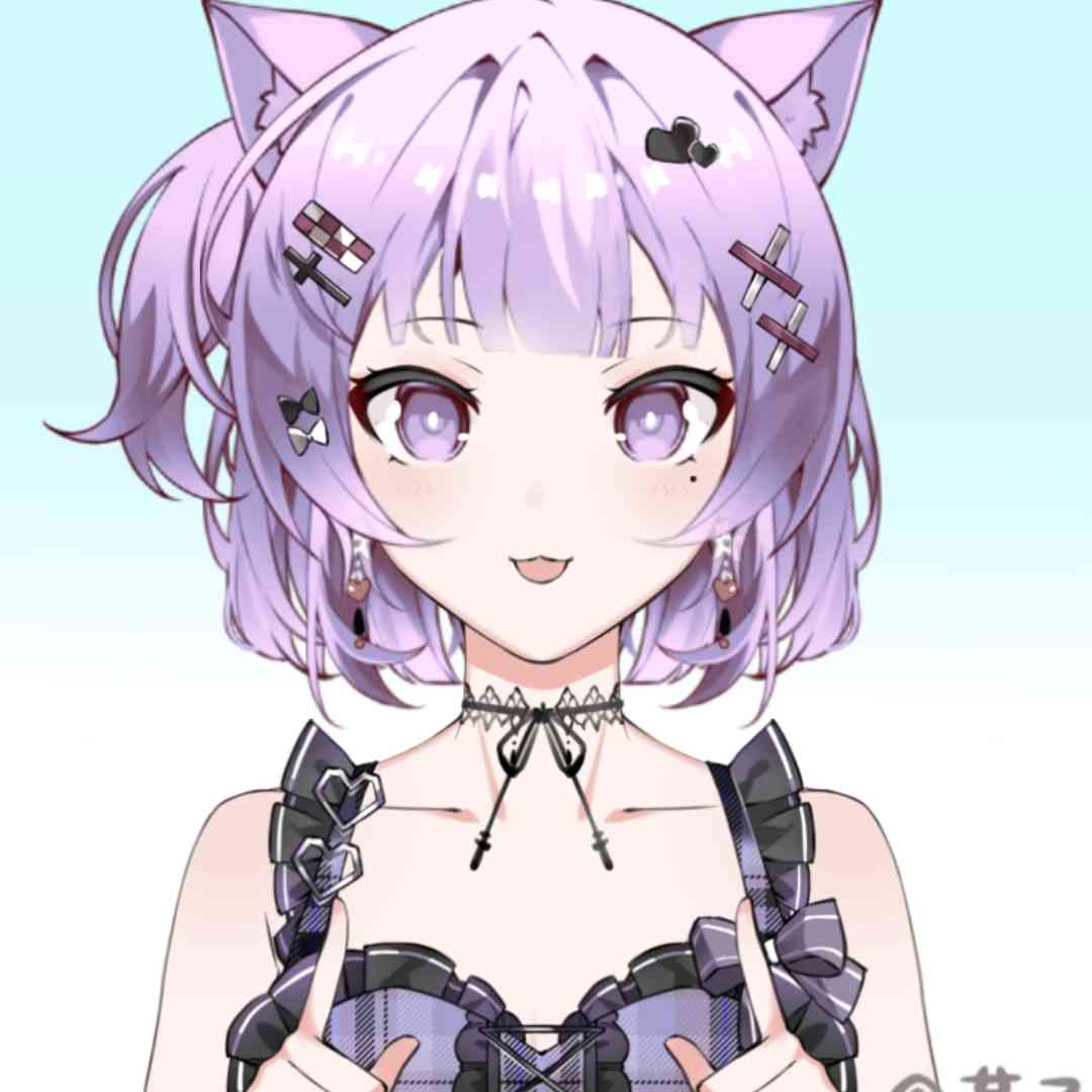 周一晴