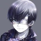 辰羽灬『琅聲雅集』