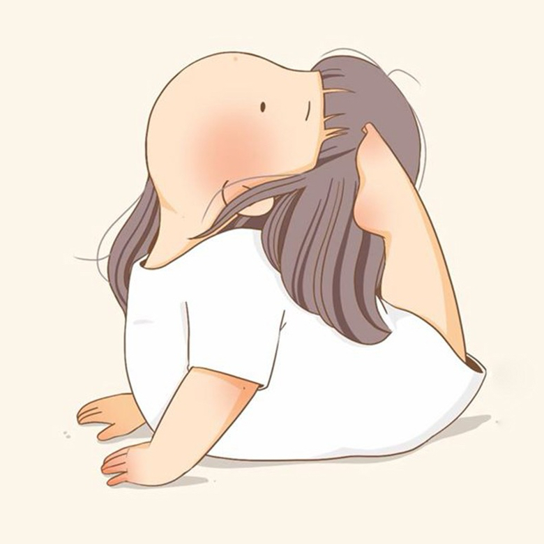 鱼音杳杳