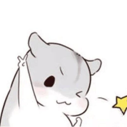 cv洛离